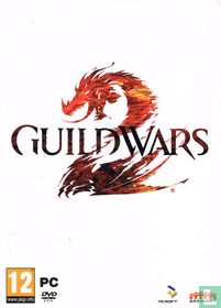 Guild Wars 2