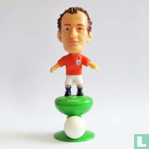 Robben [H2] 