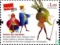 100 Jahre Republik kaufen