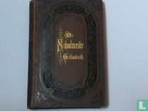 De gedichten van den Schoolmeester 