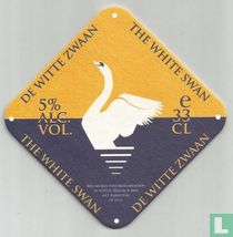 De Witte Zwaan  The White Swan