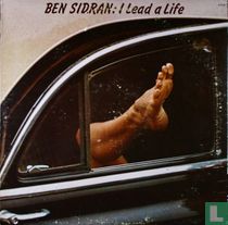 I Lead A Life