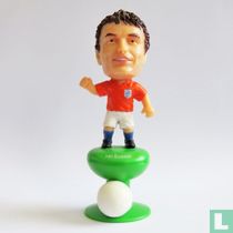 Van Bommel [H6]    