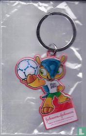 Fuleco
