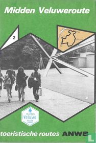 Midden Veluweroute