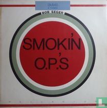 Smokin' O.P.'S