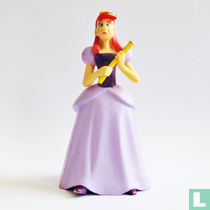 Anastasia (Cendrillon)