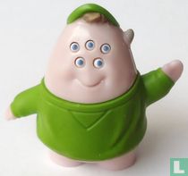Squishy