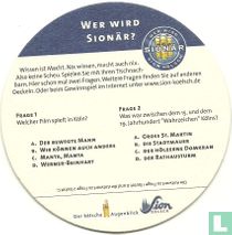 Welcher Film spielt in Köln?