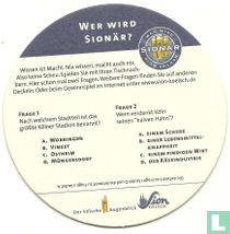Nach welchem Stadtteil ist das Größte Kölner Stadion benannt?