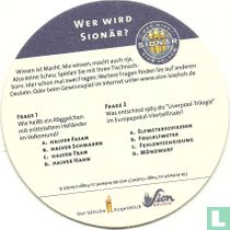 Wie heißt ein Röggelchen ...