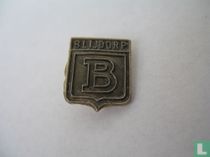 Blijdorp B