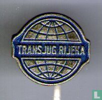 Transjug Rijeka [blauw]
