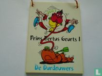 Prins Bertus Geurts 1