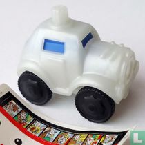 Ambulance