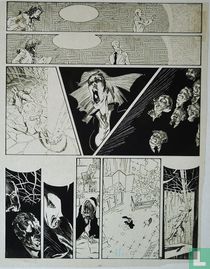 Cyrrus Filmcel pagina 35
