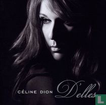 D'elles