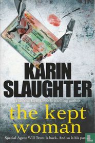 The kept woman