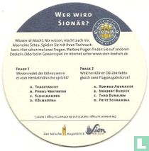 Wovon redet der Kölner, wenn er vom Henkelmännsche spricht?