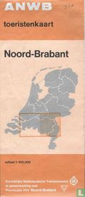 Noord Brabant