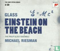 Einstein On The Beach