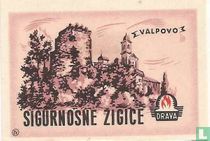 Valpovo