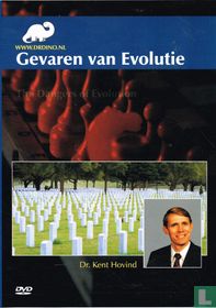 Gevaren van Evolutie