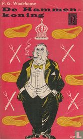 De hammenkoning