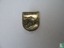 Garmisch