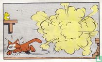 45