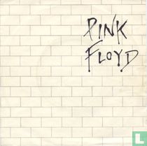 Another Brick in the Wall