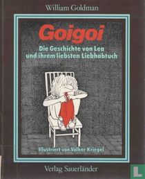 Goigoi