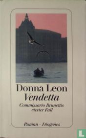 Vendetta