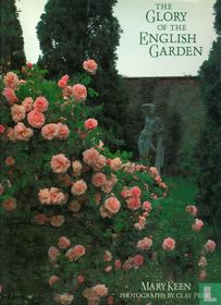The Glory of the English Garden