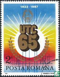 65 years UTC for sale