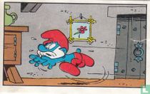 51
