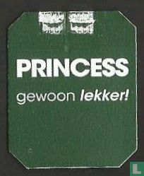 gewoon lekker! simply tasty!