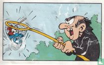 35