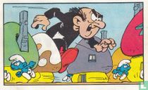 53