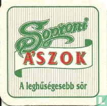 Soproni