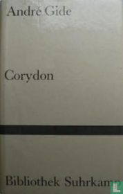 Corydon