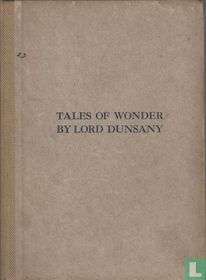 Tales of wonder