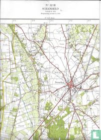 Schandelo 