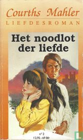 Het noodlot der liefde