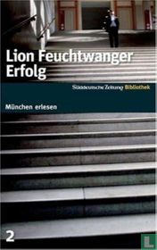 Erfolg
