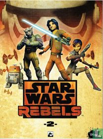 Rebels 2