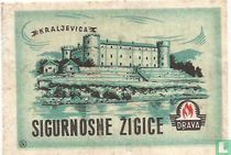 Kraljevica