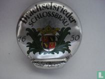 Drachselsrieder Schlossbräu