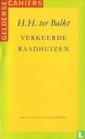 Verkeerde raadhuizen