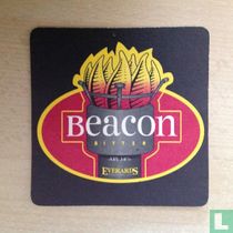 Beacon Bitter